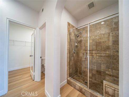 21 Chianti , Ladera Ranch, CA