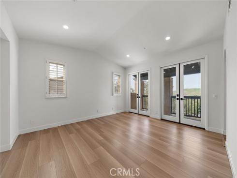 21 Chianti , Ladera Ranch, CA