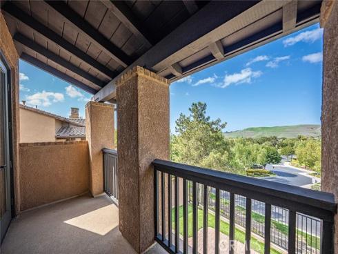 21 Chianti , Ladera Ranch, CA