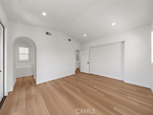 21 Chianti , Ladera Ranch, CA