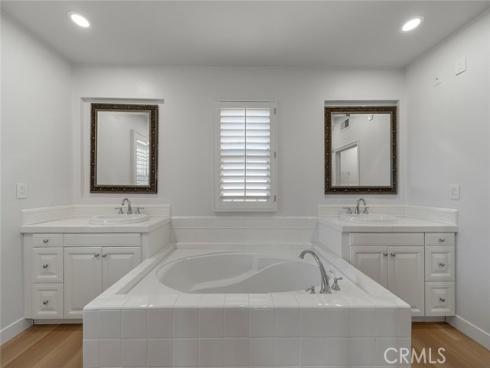 21 Chianti , Ladera Ranch, CA