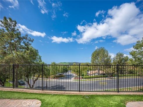 21 Chianti , Ladera Ranch, CA
