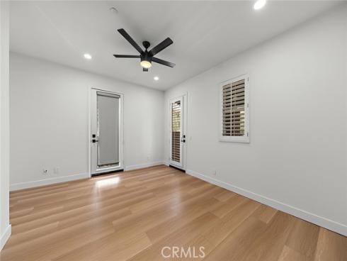 21 Chianti , Ladera Ranch, CA