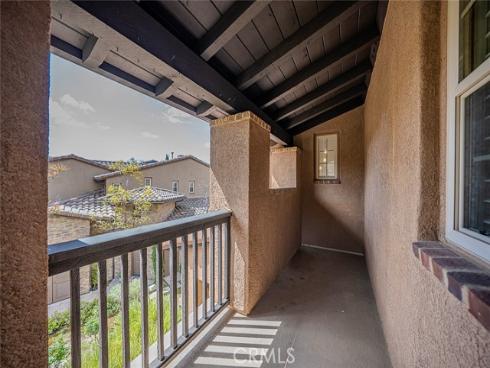 21 Chianti , Ladera Ranch, CA