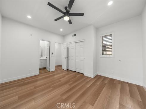 21 Chianti , Ladera Ranch, CA