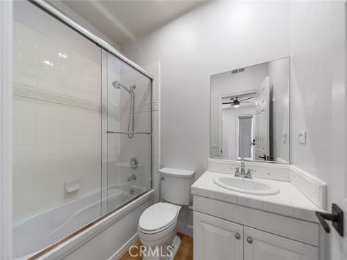 21 Chianti , Ladera Ranch, CA