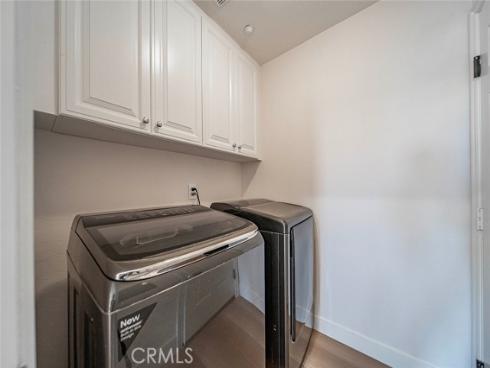 21 Chianti , Ladera Ranch, CA