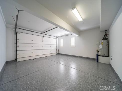 21 Chianti , Ladera Ranch, CA