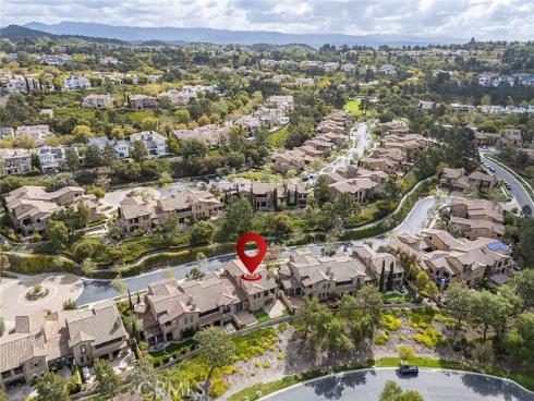 21 Chianti , Ladera Ranch, CA