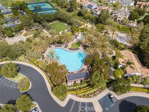 21 Chianti , Ladera Ranch, CA