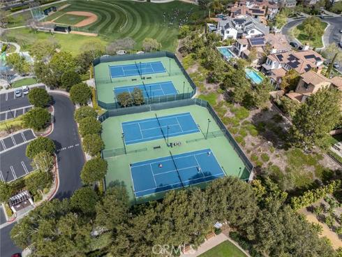 21 Chianti , Ladera Ranch, CA