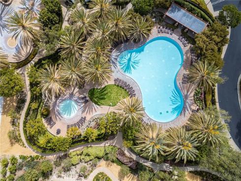 21 Chianti , Ladera Ranch, CA