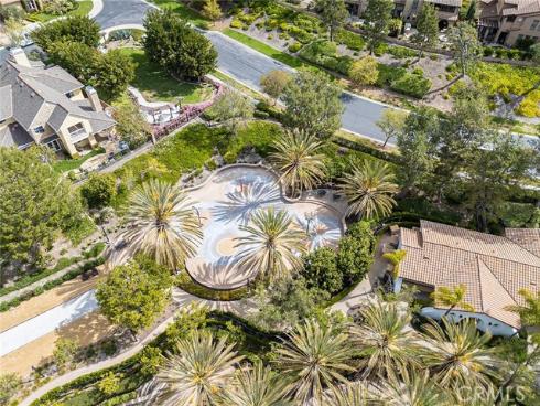 21  Chianti  , Ladera Ranch, CA