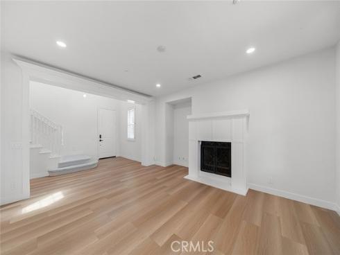 21 Chianti , Ladera Ranch, CA