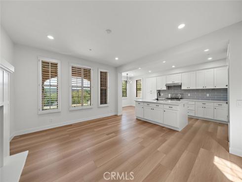 21 Chianti , Ladera Ranch, CA