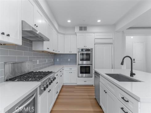 21 Chianti , Ladera Ranch, CA