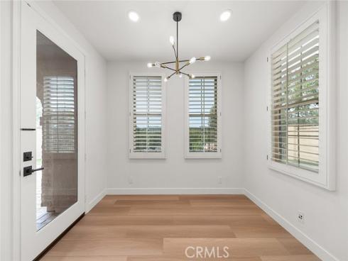 21 Chianti , Ladera Ranch, CA