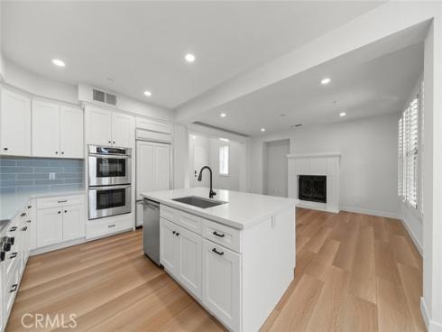 21 Chianti , Ladera Ranch, CA