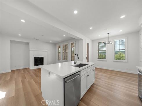 21 Chianti , Ladera Ranch, CA