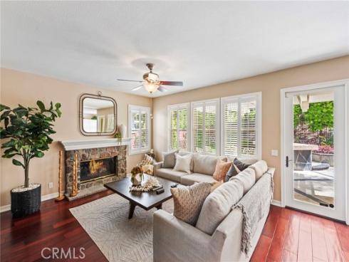 12 Smoke Tree Drive, Ladera Ranch, CA