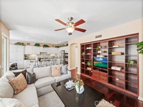 12 Smoke Tree Drive, Ladera Ranch, CA