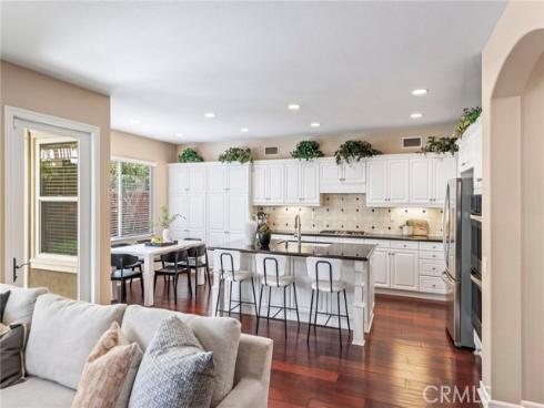 12 Smoke Tree Drive, Ladera Ranch, CA