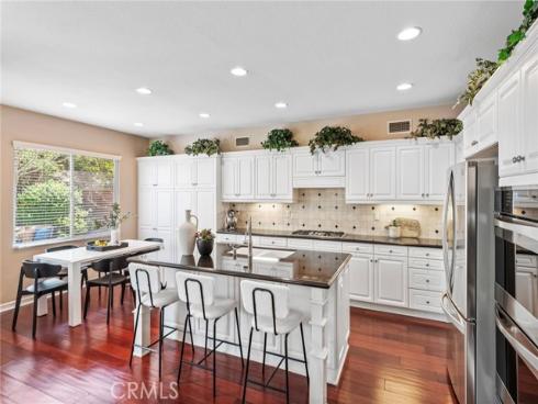 12 Smoke Tree Drive, Ladera Ranch, CA