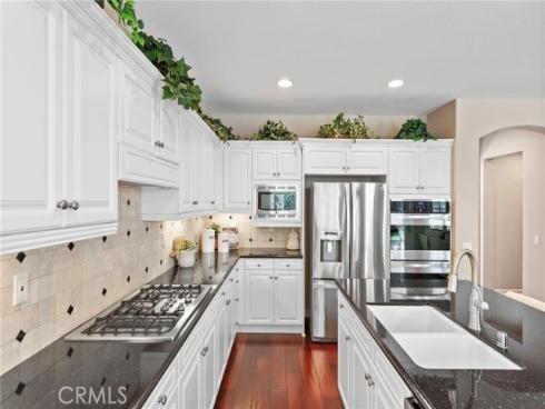 12 Smoke Tree Drive, Ladera Ranch, CA