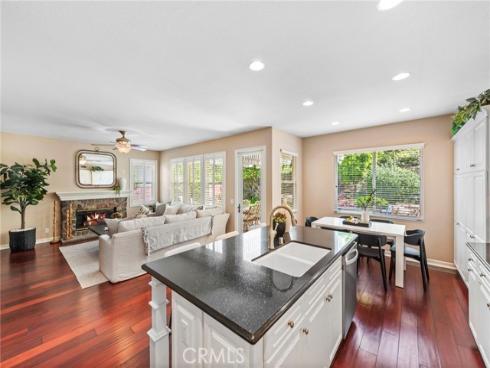 12 Smoke Tree Drive, Ladera Ranch, CA