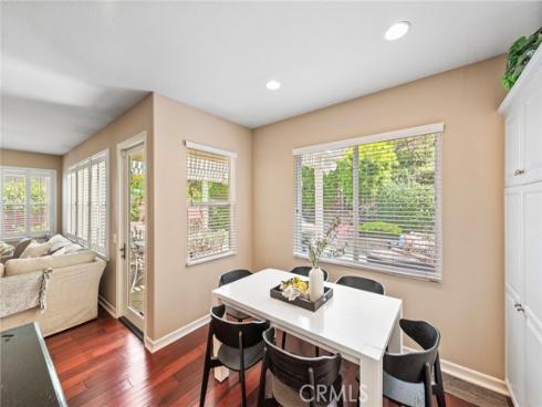 12 Smoke Tree Drive, Ladera Ranch, CA