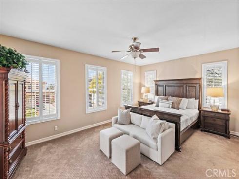 12 Smoke Tree Drive, Ladera Ranch, CA