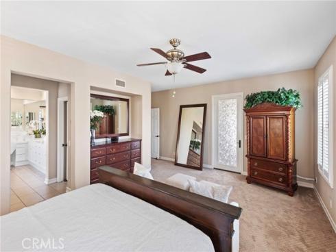 12 Smoke Tree Drive, Ladera Ranch, CA