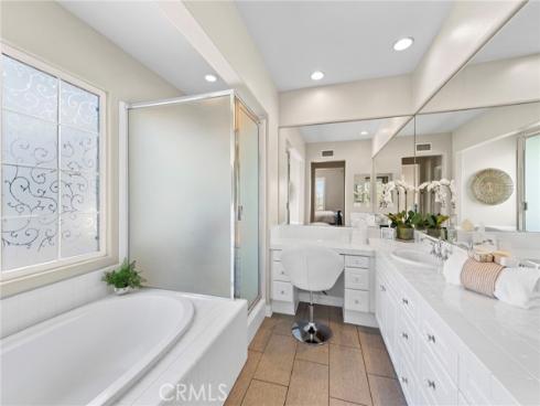 12 Smoke Tree Drive, Ladera Ranch, CA