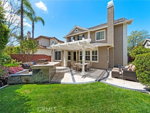 12 Smoke Tree Drive, Ladera Ranch, CA