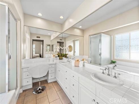 12 Smoke Tree Drive, Ladera Ranch, CA