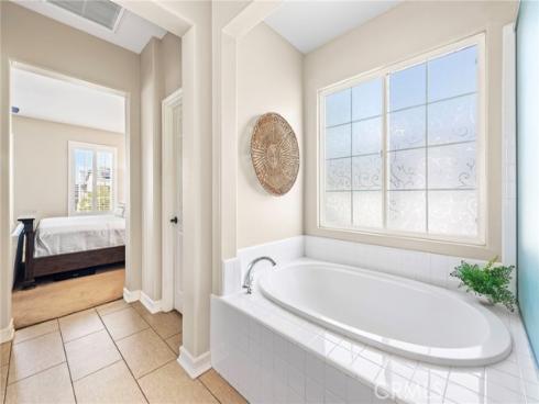 12 Smoke Tree Drive, Ladera Ranch, CA