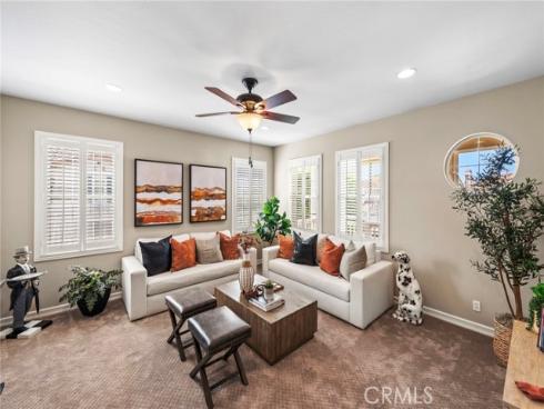 12 Smoke Tree Drive, Ladera Ranch, CA