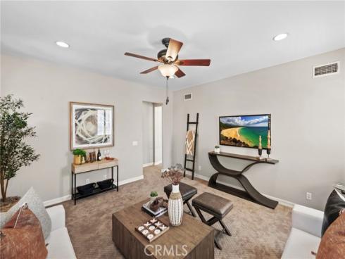 12 Smoke Tree Drive, Ladera Ranch, CA