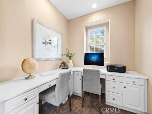 12 Smoke Tree Drive, Ladera Ranch, CA