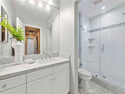 12 Smoke Tree Drive, Ladera Ranch, CA