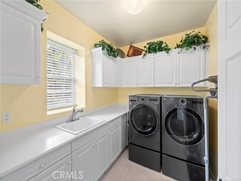 12 Smoke Tree Drive, Ladera Ranch, CA