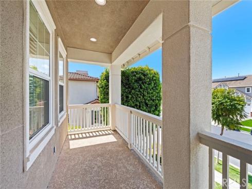 12 Smoke Tree Drive, Ladera Ranch, CA