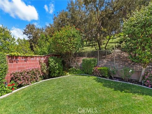 12 Smoke Tree Drive, Ladera Ranch, CA
