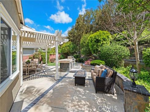 12 Smoke Tree Drive, Ladera Ranch, CA