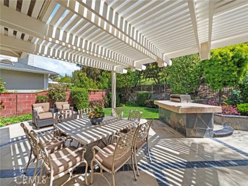 12 Smoke Tree Drive, Ladera Ranch, CA