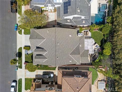 12 Smoke Tree Drive, Ladera Ranch, CA