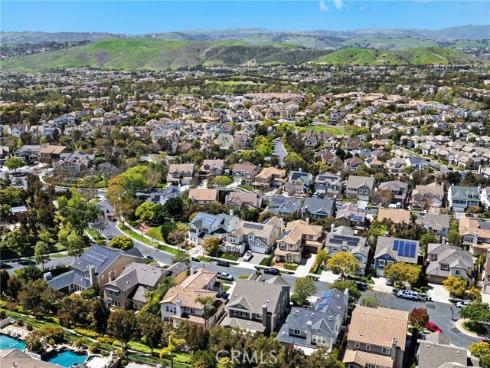 12 Smoke Tree Drive, Ladera Ranch, CA
