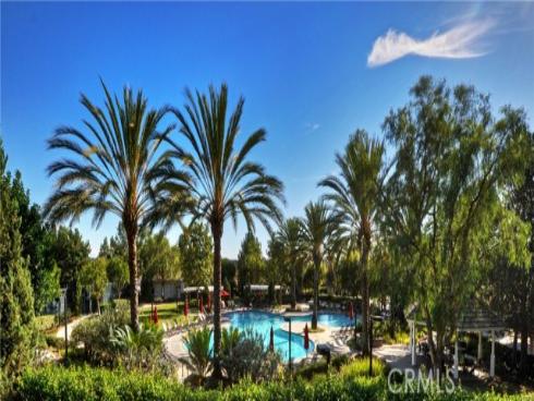 12 Smoke Tree Drive, Ladera Ranch, CA