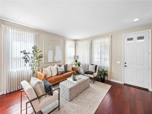 12 Smoke Tree Drive, Ladera Ranch, CA