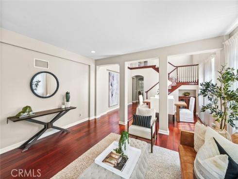 12 Smoke Tree Drive, Ladera Ranch, CA